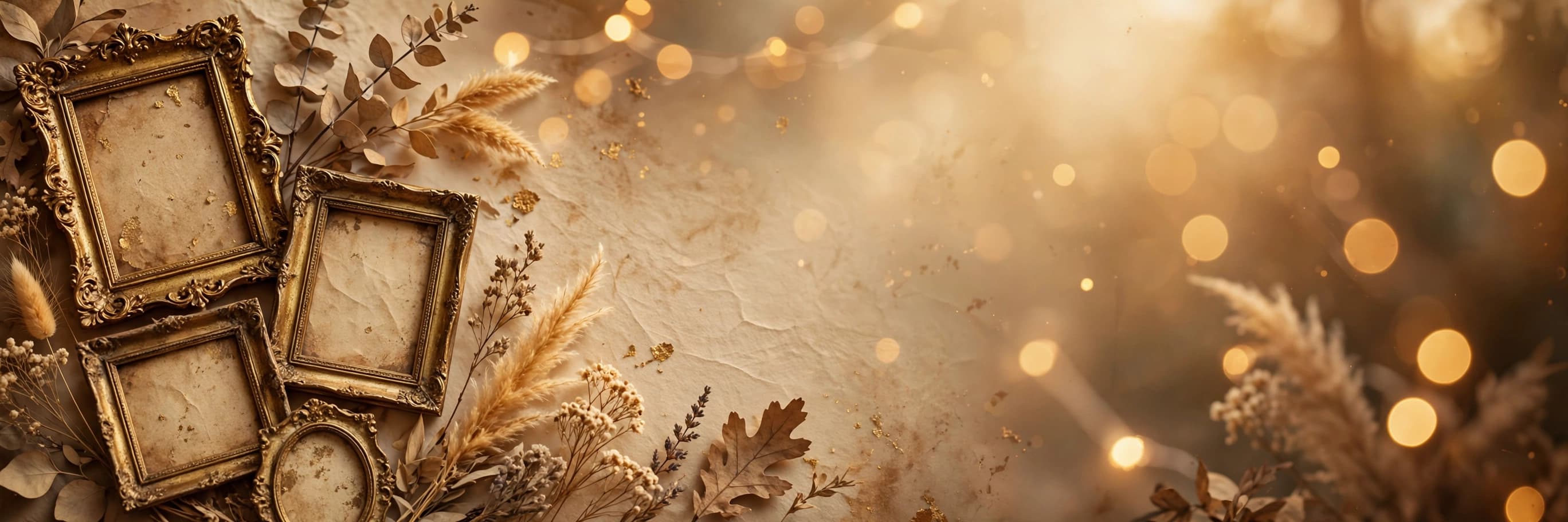 Golden Years