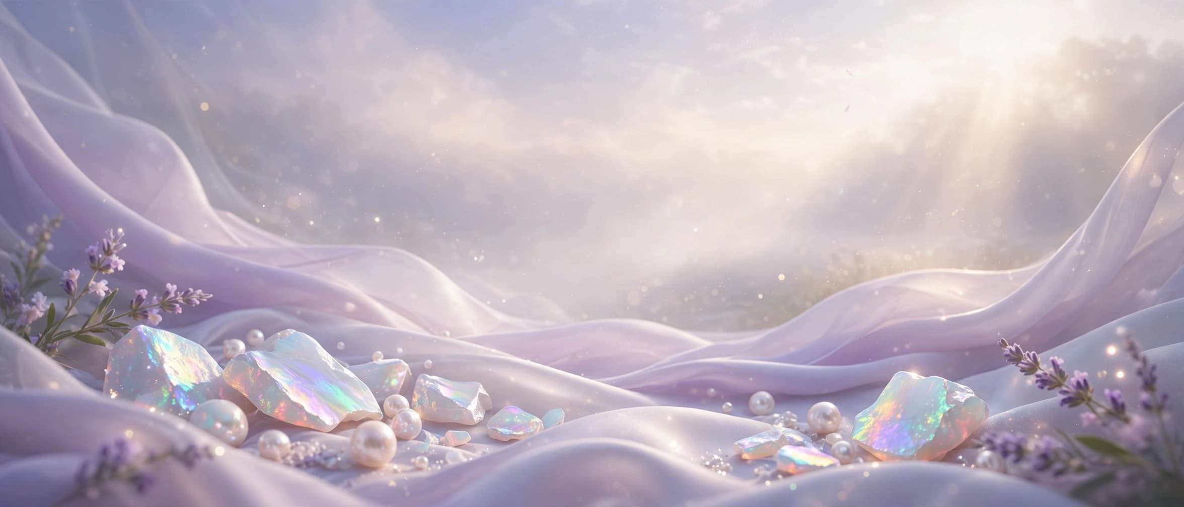 Opal Hope